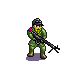 militia_machinegun.png