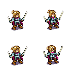 fencer+female-11-comparison.png