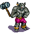 great troll-new + hammer.png