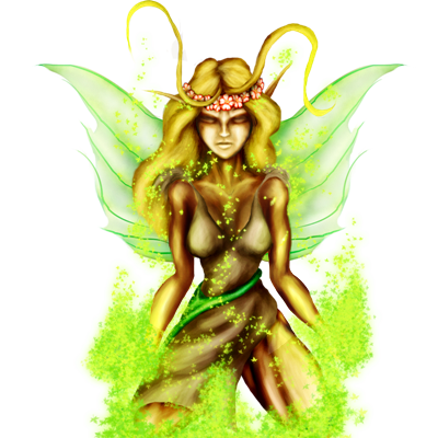 Fairy Shaman.png