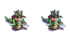 naga-blight-20-comparison.png