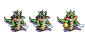 naga-blight-23-comparison.png