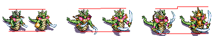 naga-lv3-4-comparison-2.png