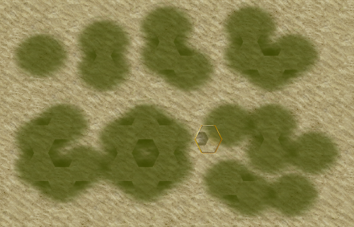 sandstorm_desert_overlap.png