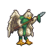 Birdfolk.png