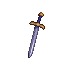 FlyingSword.png