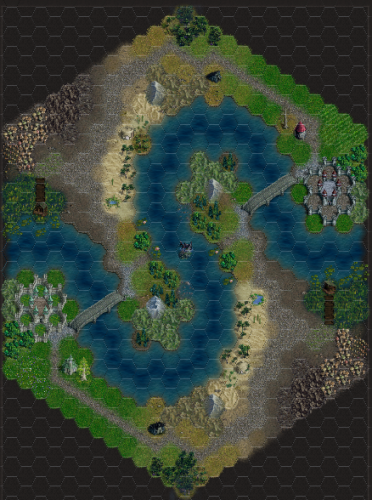 2 Meander Hex13.png