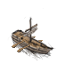 boat.png