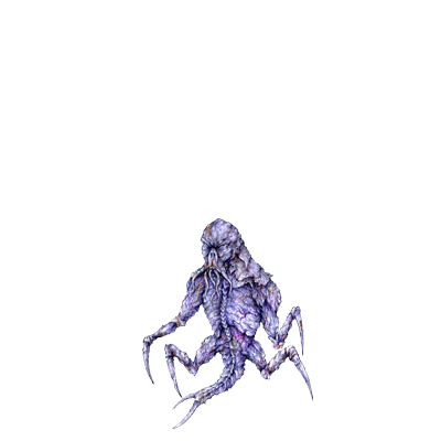 spawn_transparent.png