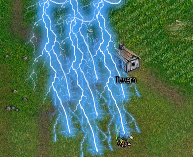 Lightningtrap.png