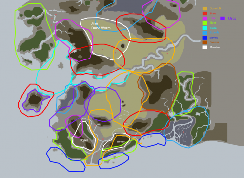 New Irdya-Territories -7 .png