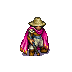 Hat_man.png