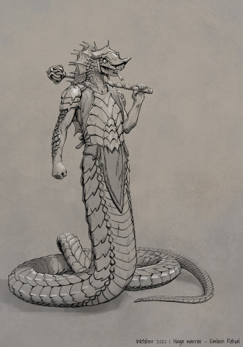 1---Naga-warrior.jpg