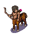 Centaur_Archer_4.5.png