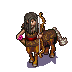 Centaur_Sagittarius_5.png