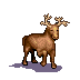 deer_1.png