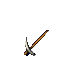 pickaxe.png