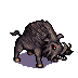 boar-dire.png