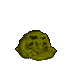 giant-blobber-death2.png