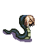 lamia.png