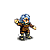 rogue+child-ranged-new2.png