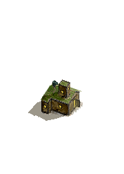 village--swamp-shadowed5-a.png