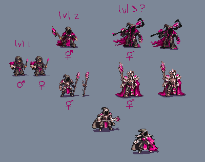 wildmages-wip-again.png