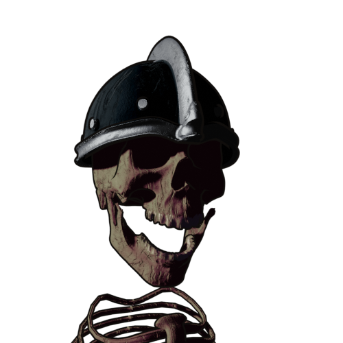 Skull.png