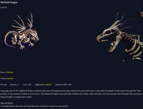 skeletal-dragon-ingame.PNG