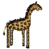 Giraffe.png