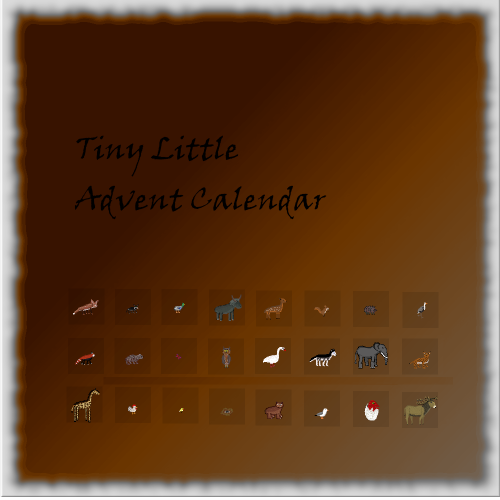 Calendar.png