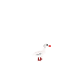 Schwan2.png