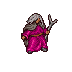 Sorcerer.png