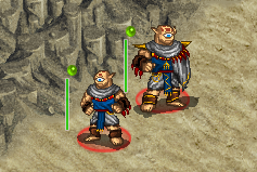 eoma4.6_new_units.png