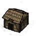 wg7_farmers_khorinis_house3.png