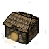 wg7_farmers_khorinis_house3_light.png