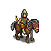 horse-archer.png