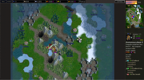 screenshot3.png