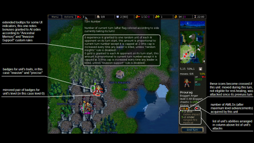 screenshot1.png