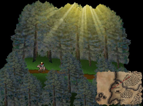 epilogue2.jpg