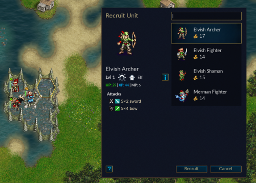 Screenshot from 2025-06-12 13-59-07.png