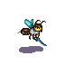 elder.png