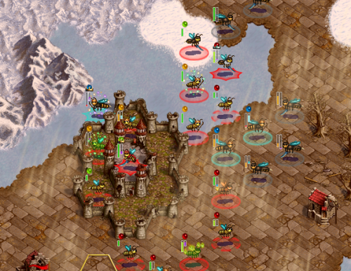 sprites-in-game.png
