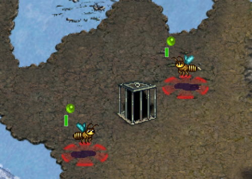 shadow-cage-2.png