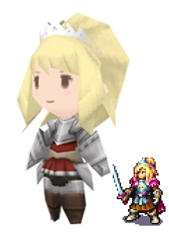 girly-lisar.png