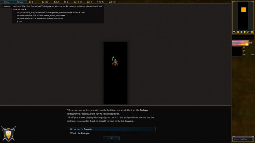wesnoth_4.jpg