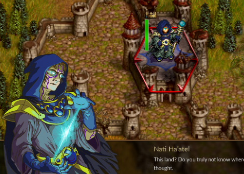 gold-armour-2.png
