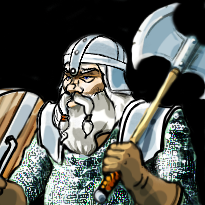 warrior_dwarf.png