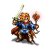 konrad-lord-leading-scepter.png