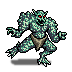cave_troll_attack1.png